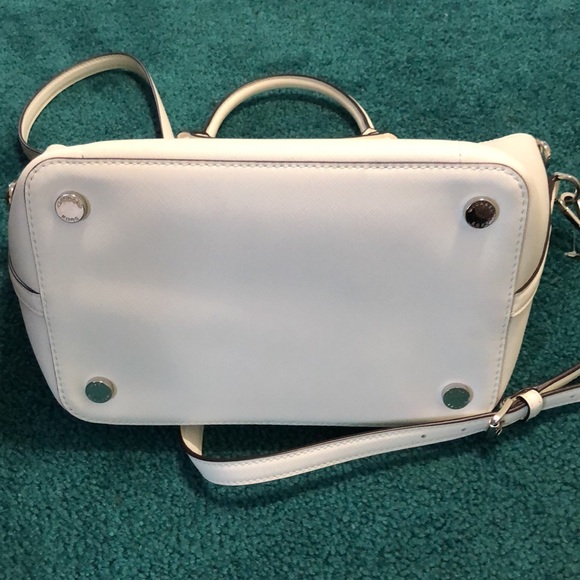 Snow white Michael Kors - Picture 7 of 7